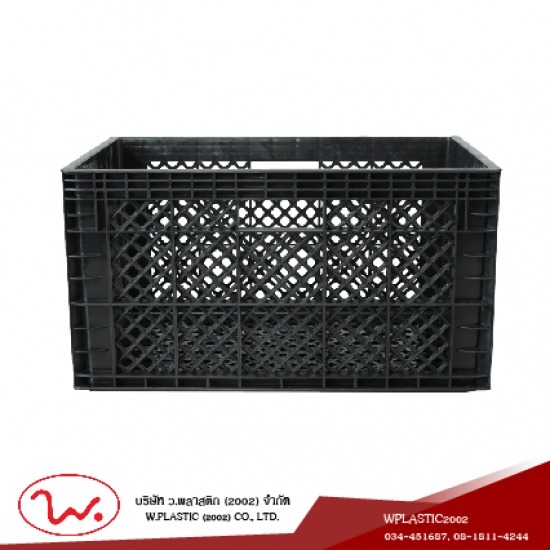 ตะกร้าโปร่งพลาสติก สมุทรสาคร - บริษัท ว.พลาสติก (2002) จำกัด - ตะกร้าผลไม้ ตะกร้าผลไม้หูเหล็ก ลังพลาสติก ลังผลไม้ ลังผลไม้หูเหล็ก เข่งผลไม้ เข่งพลาสติก โรงงานผลิตเข่งพลาสติก ถังปูน บุ้งกี๋ 