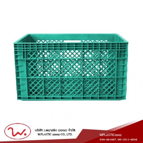 โรงงานตะกร้าผลไม้พลาสติก สมุทรสาคร - บริษัท ว.พลาสติก (2002) จำกัด - ตะกร้าผลไม้ ตะกร้าผลไม้หูเหล็ก ลังพลาสติก ลังผลไม้ ลังผลไม้หูเหล็ก เข่งผลไม้ เข่งพลาสติก โรงงานผลิตเข่งพลาสติก ถังปูน บุ้งกี๋ 
