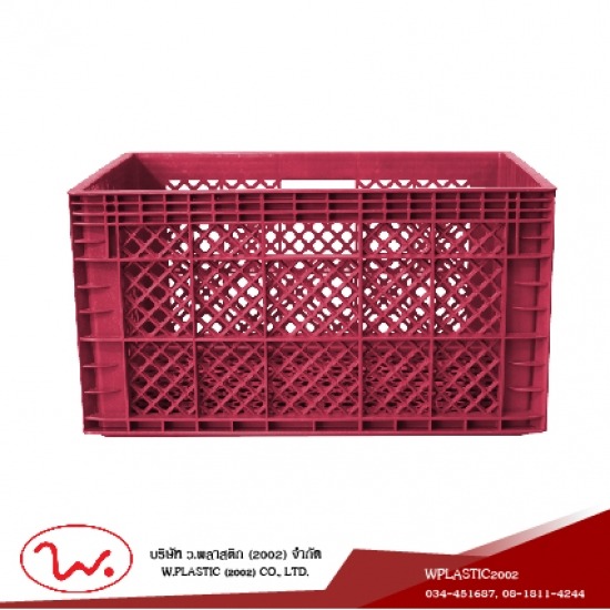 โรงงานตะกร้าผลไม้พลาสติก สมุทรสาคร - บริษัท ว.พลาสติก (2002) จำกัด - ตะกร้าผลไม้ ตะกร้าผลไม้หูเหล็ก ลังพลาสติก ลังผลไม้ ลังผลไม้หูเหล็ก เข่งผลไม้ เข่งพลาสติก โรงงานผลิตเข่งพลาสติก ถังปูน บุ้งกี๋ 