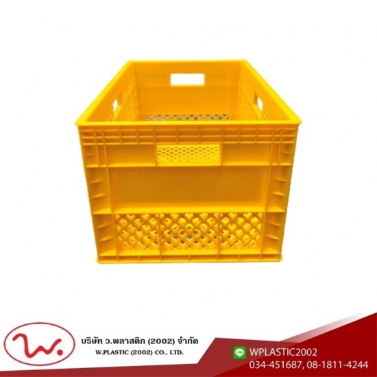 ลังพลาสติกโปร่ง เกรด A - บริษัท ว.พลาสติก (2002) จำกัด - ลังพลาสติกโปร่ง  ลังพลาสติกโปร่ง เกรด a  ลังพลาสติกโปร่ง ราคาถูก  ลังโปร่งพลาสติก  ขายส่งลังพลาสติกโปร่ง เกรด a  โรงงานผลิตลังพลาสติกโปร่ง เกรด a 